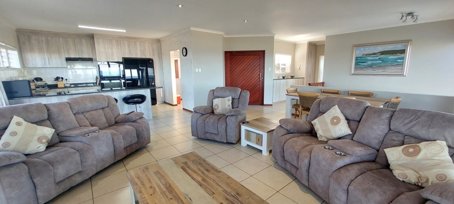 3 Bedroom Property for Sale in Glen Stewart Eastern Cape